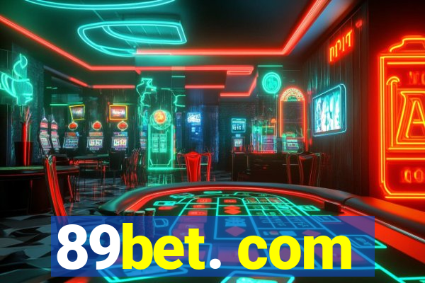 89bet. com